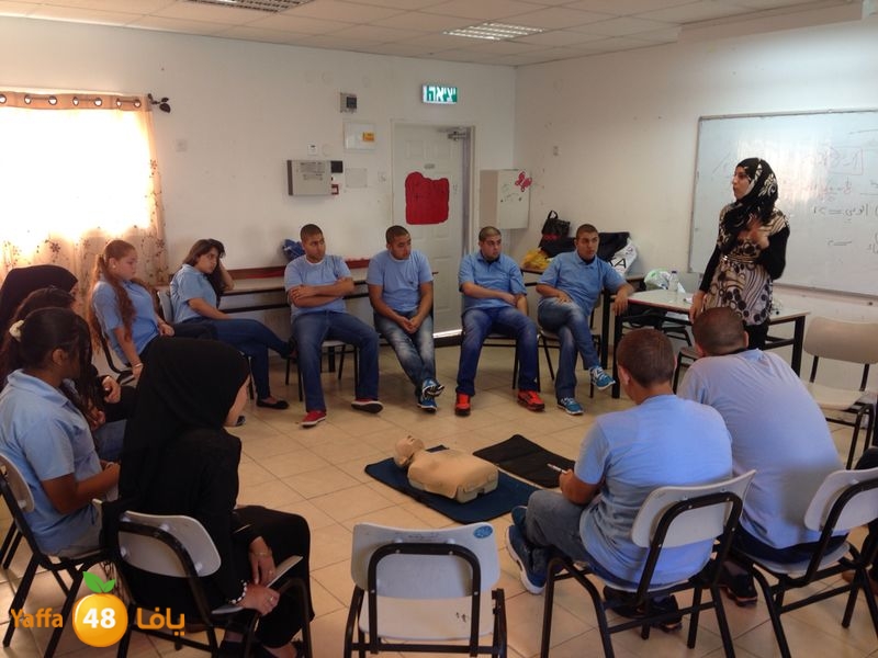 dawra is3af 0616 (6).JPG